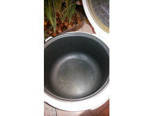 20160112 182028.jpg