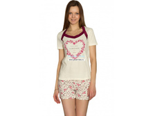 ������ ���� №�-�-77.jpg