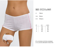 ����� BD35231c005 Pistacia 114,00+%