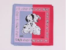 ������� ������ 019. 10��. ������ 28-28��. ���� 140�.jpg