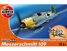 AIRFIX J6001