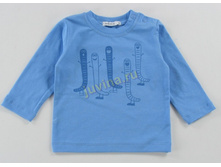 WW1622TL0B92X-POT16-IMG 9909 (����������).jpg