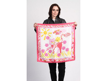 97502-2. ����. 70�70. Br-ac-ci-al-in-i. ������. 2300 ���.jpeg