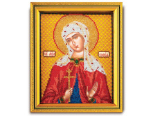 ��. ����� ���. �-354 ���� 770+%