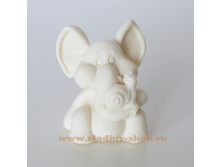 ���������� ������� "������ � �������", ���. 14-547�