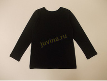 WW1612TL0GBBX-KRE17-DSCN0025 (����������).jpg