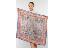 DGT-043. ����. 90�90. Pa-cc-ia. ������. 2700 ���.jpeg