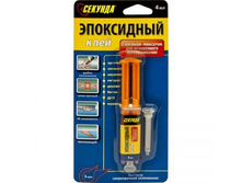 ���� ������� ������� ����� 403-200 83�.jpg