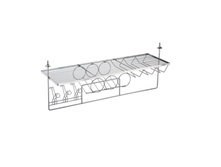 YJ---G501 ��� ��������� (910�300�360),���� ���� 2650���.jpg