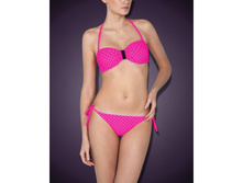 ��������� 025781�������.jpg