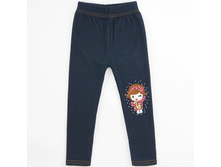 196 ��� ������ ������� CW-006-6.1.jpg