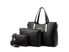 96*88 ������.jpg