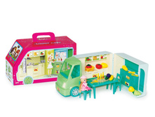 ����� ������ ���� GIRLS CLUB, ���.8687, ���� 810+%