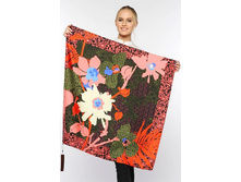 YY-21571-10. ����. 90�90. Pa-cc-ia. ������. 1934 ���.jpeg