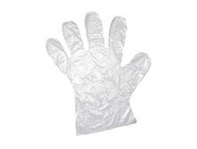 �������� ����������� 50 �� - 70+%