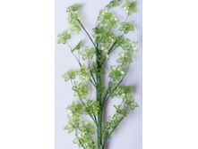 ��������� 5-528 150�.jpg