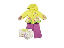 1162D_1100 ���. ������ ���!