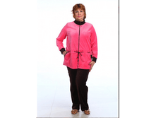 ��� 252 ������ �����, ������ �� ������ � ����������, �������, ������ �� ������, ����� 48-62..png