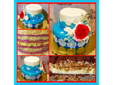 ������ ��������� ����, � ������ ������� ����� ���� "������", � ������ �������� ����� ���� "����� ��������" � ��������� ��������.