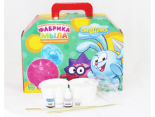 230 ��� ����� ����������� "���� � ����" (������ 205 ��, ������ 270 ��, ������� 65 ��)