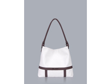 ����� 150810.jpg