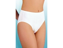 ������� ����� "����" 1�376