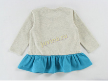 WW1601TU0G11X-ZI17-IMG 9840 (����������).jpg