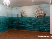 ������� ���� � ������ ���������