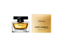 Dolce&Gabbana The One Essence (edp) � 75ml.jpg