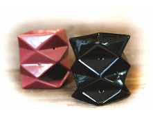 ���������� ������������ "���������" ����������� 180 ���