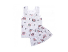 ���-003 ����: 195 �.