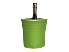 ������� ������� ��� ���������� ����, ����������� - 975 ���