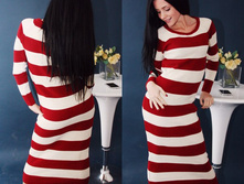 1885 ��� 42-46 ������� ����� (1).jpg