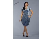 430 ����-������� ����������� ������.jpg