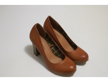 222-016-567-000-1.JPG 650 ���