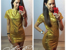 ������ ������� Ry��74 ���� ������ S-M M-L 1550���.jpg