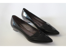 ��������� 3811-56.JPG 800