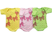 507. ������� ����, �������� 62,68,74 ���� 138 �..jpg