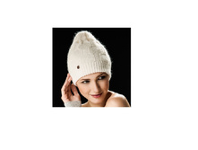 ����� " ��))��" ���. W-23))34. 590 ���. ������: 50% ������, 36% �����, 14% �����.