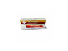 ���� �������� �������� ��� ������ ���������, 25�