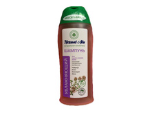 ������� "�����������" ��� ����� � ������ �����, 250 �� ������