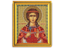 ��. ������ ���. �-329 ���� 770+%