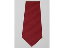 Phoca thumb l 685.JPG