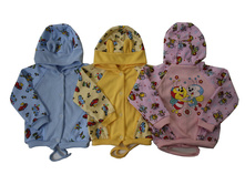 96. ������� ������ �������-2, ������� 74,80,86 ���� 183 �..jpg