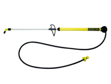 ������������� ����� ��-303�  310 ���.jpg