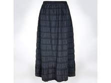 210 ���� 2125.10.jpg