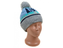 ����� ������� ����� Best ��� 354 ���.jpg