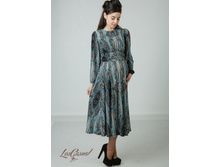 ������ ���� ��� ����������/�������� �-5088-34