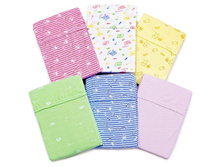 ����-001 ����: 215 �.