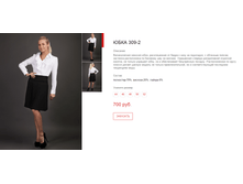 ����� ������� (138).bmp